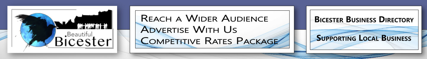 Advertise with us