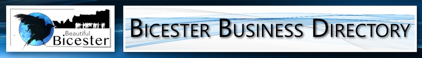 claim your business FREE today