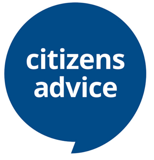 citizensadvice2025