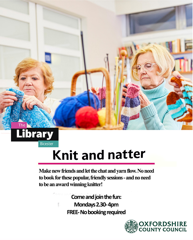 knitandnatter