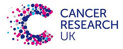  Race for Life 
