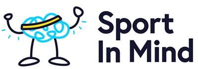sp