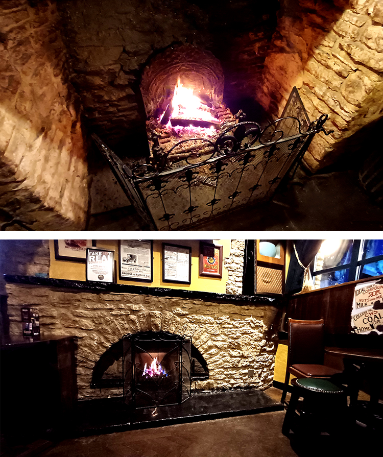 whiyehartfires