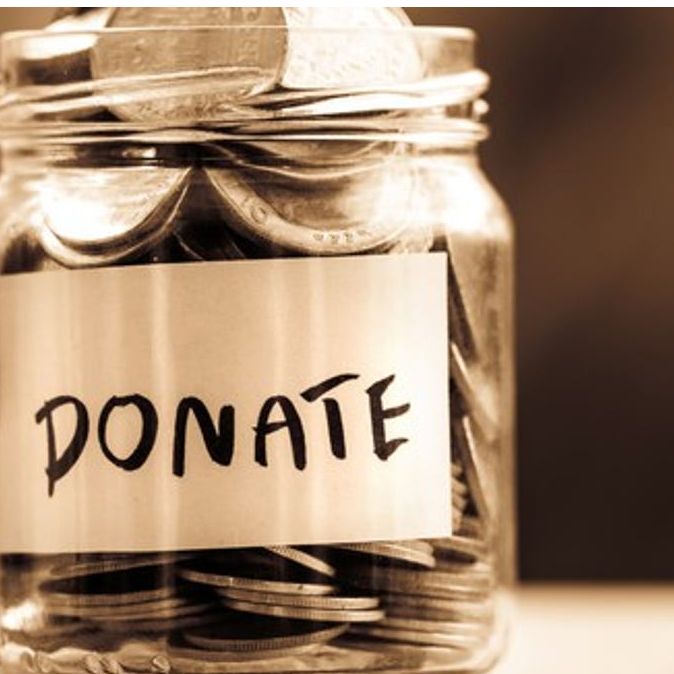 Charity
