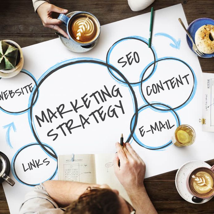 Marketing
