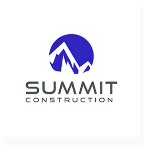Summit Construction