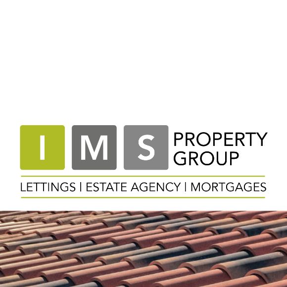 IMS Lettings