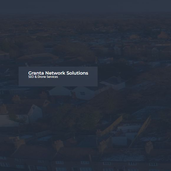 Granta Network Solutions Ltd
