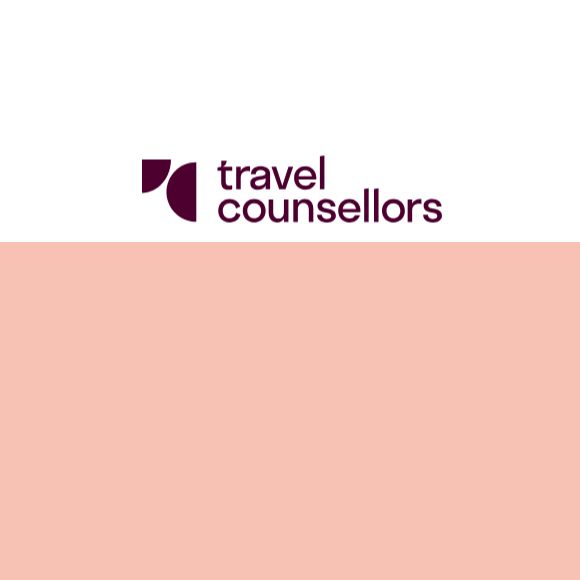 Travel Counsellors