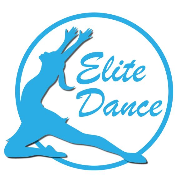 Elite Dance