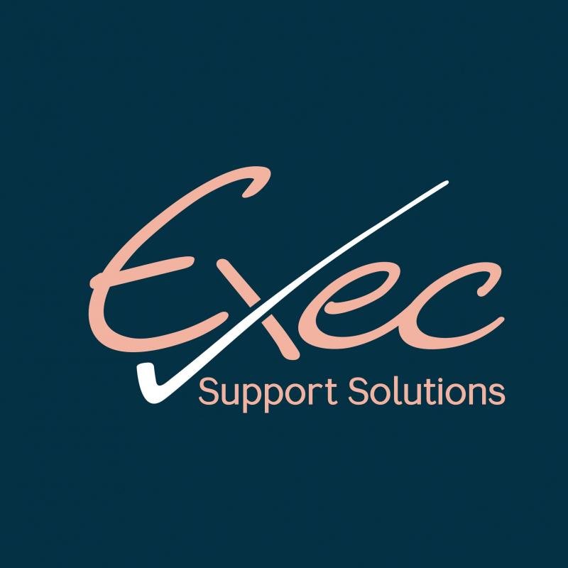 Exec Support Solutions