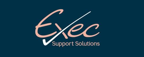 Exec Support Solutions