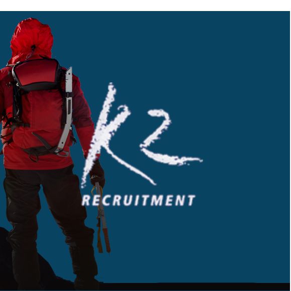 K2 Recruitment
