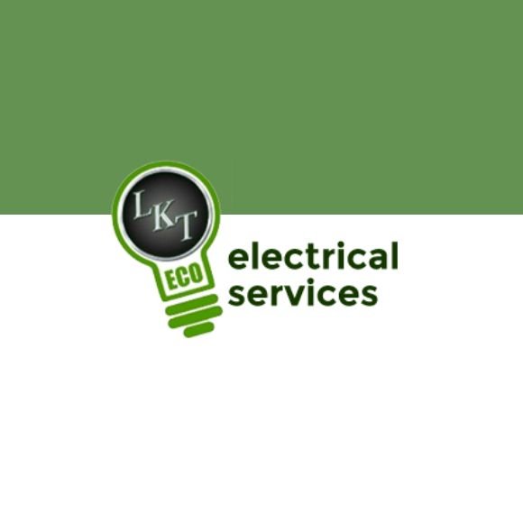 LKT Electrical Services