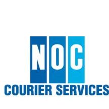 NOC Courier Services