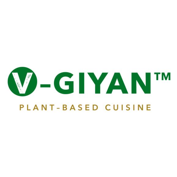 V-Giyan: Vegan Punjabi Delivery