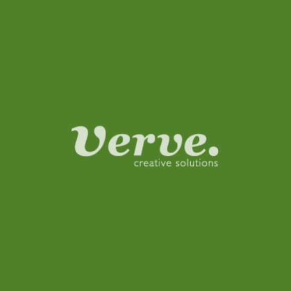 Verve Creative Solutions