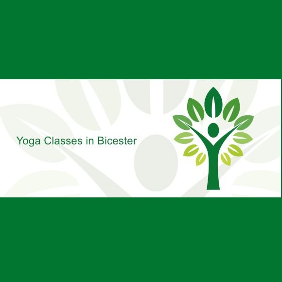 Yoga Being