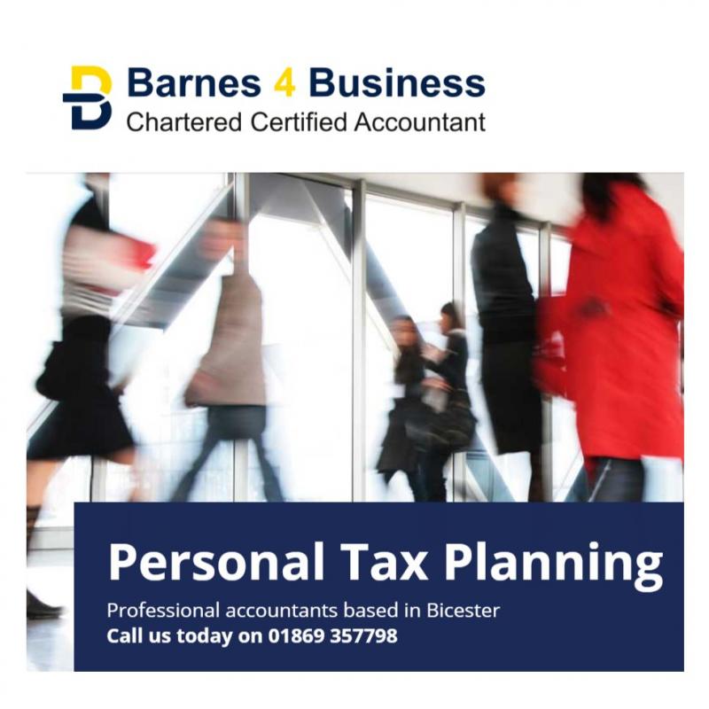 Barns4Business