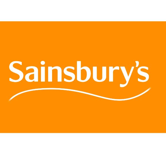 Sainsburys