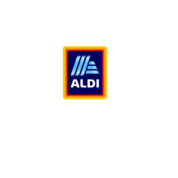 Aldi Foodstore Ltd