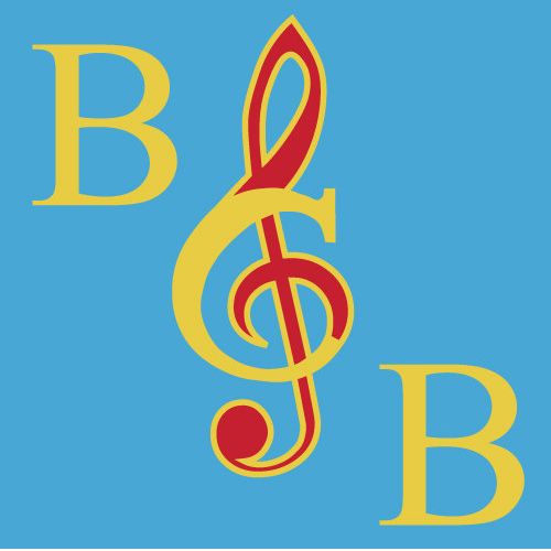 Bicester Concert Band