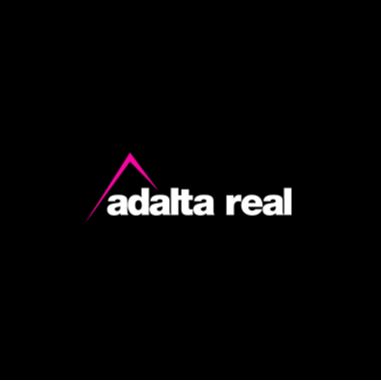 Adalta Real