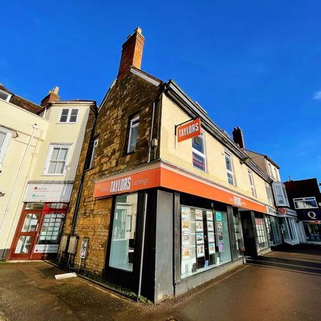 Paterson Group Health & Social Care