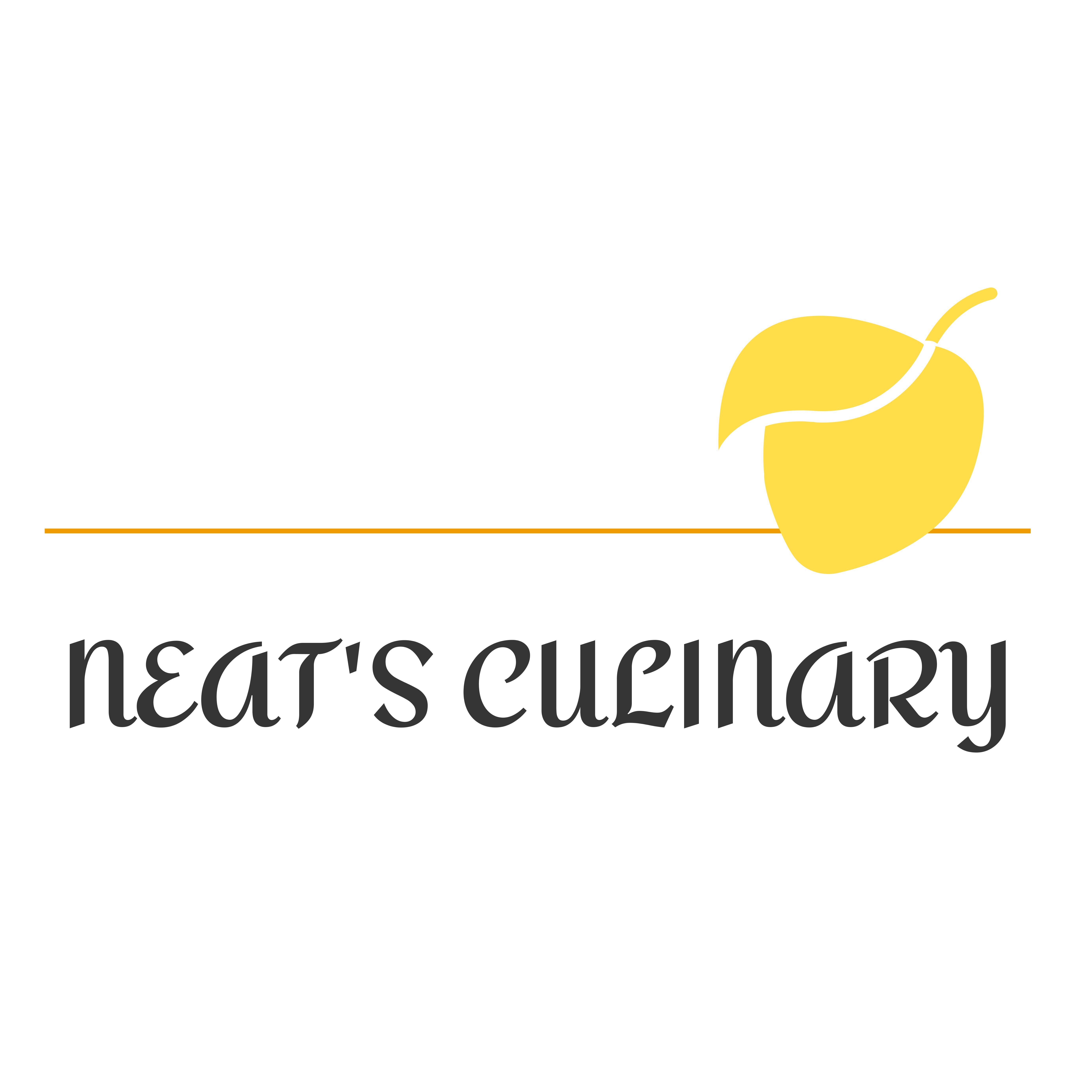 Neat's Culinary