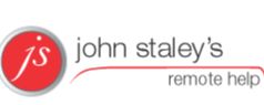 John Staley's Remote Help