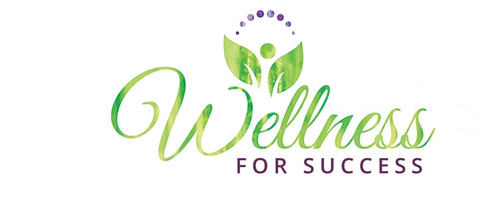 Wellness for Success