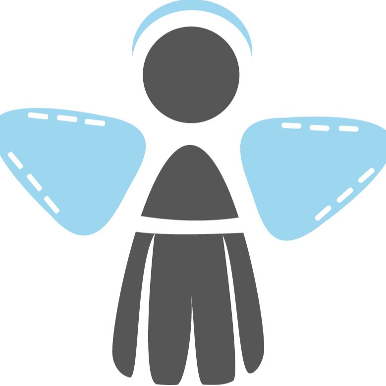 Shangri-La Laundry and Ironing Limited
