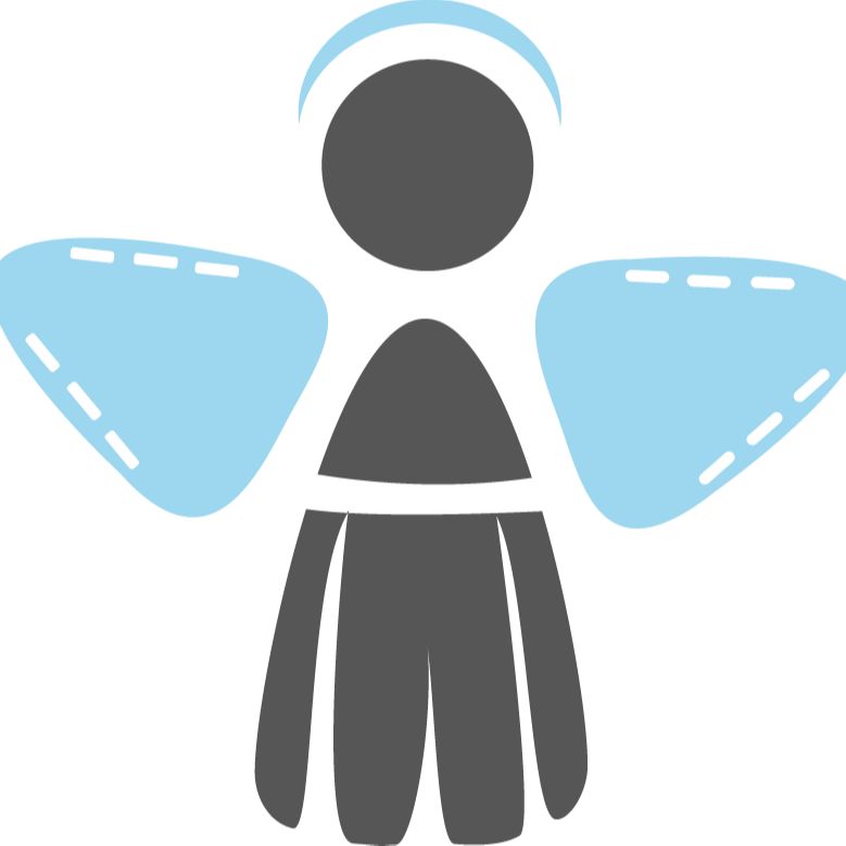 Shangri-La Domestic and Commercial Cleaning Limited