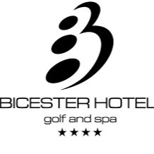 Bicester Hotel Golf and Spa