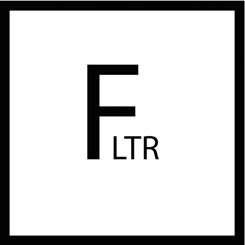 FLTR Coffee