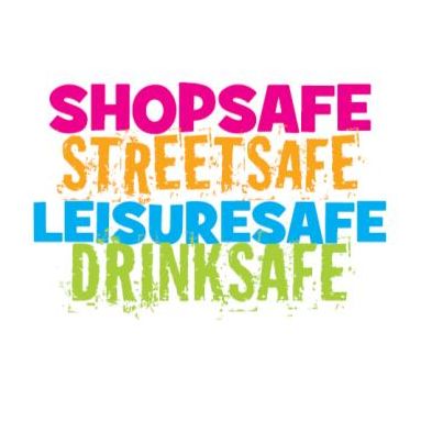 Cherwell Crime Partnership & Pubwatch Bicester