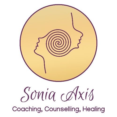 Holistic Axis