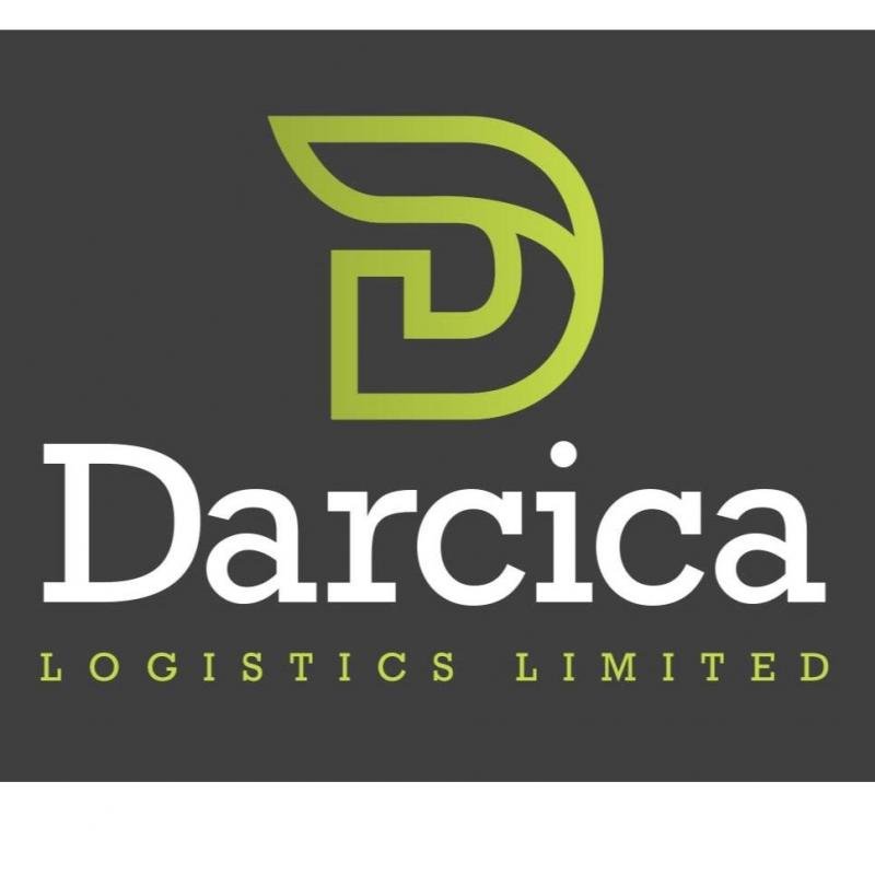 Darcica Logistics Limited