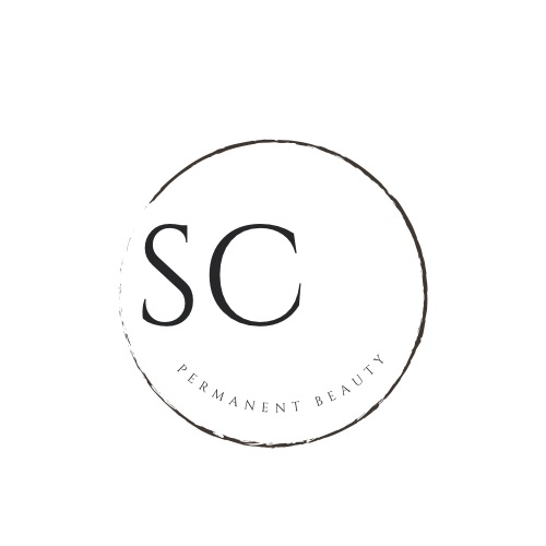 SC Permanent Beauty