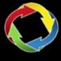 Rightsource Solutions Ltd
