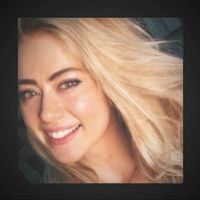 Hannah Clinging Osteopath