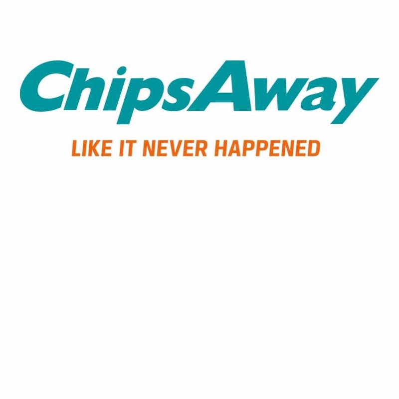 ChipsAway Carderick