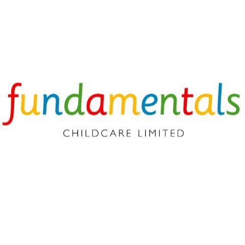 Fundamentals Childcare