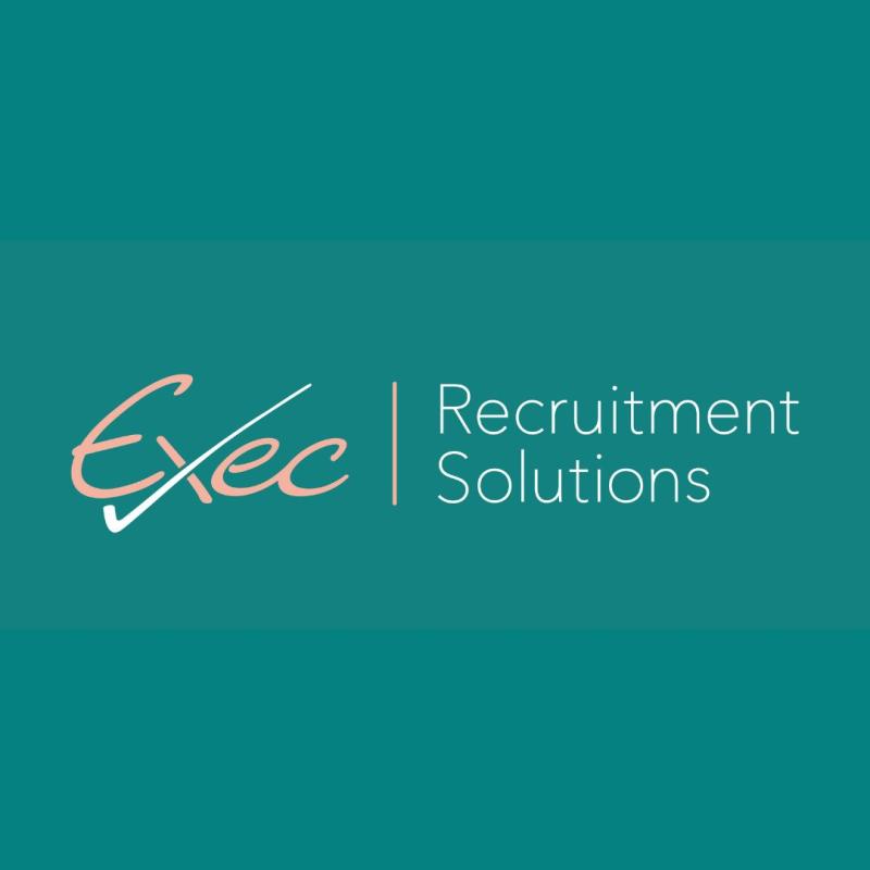 Exec Recruitment Solutions