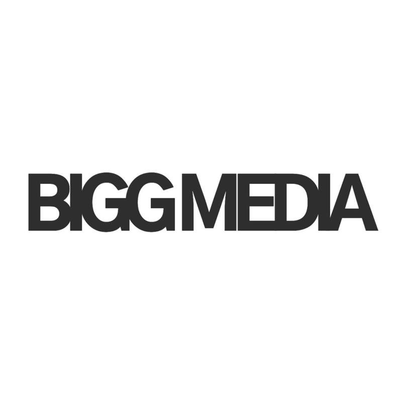 Bigg Media