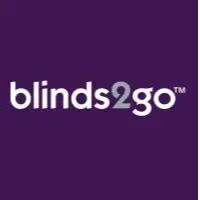 Blinds 2go