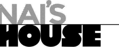 Nai's House