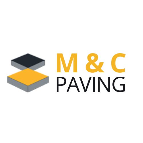 M&C Paving