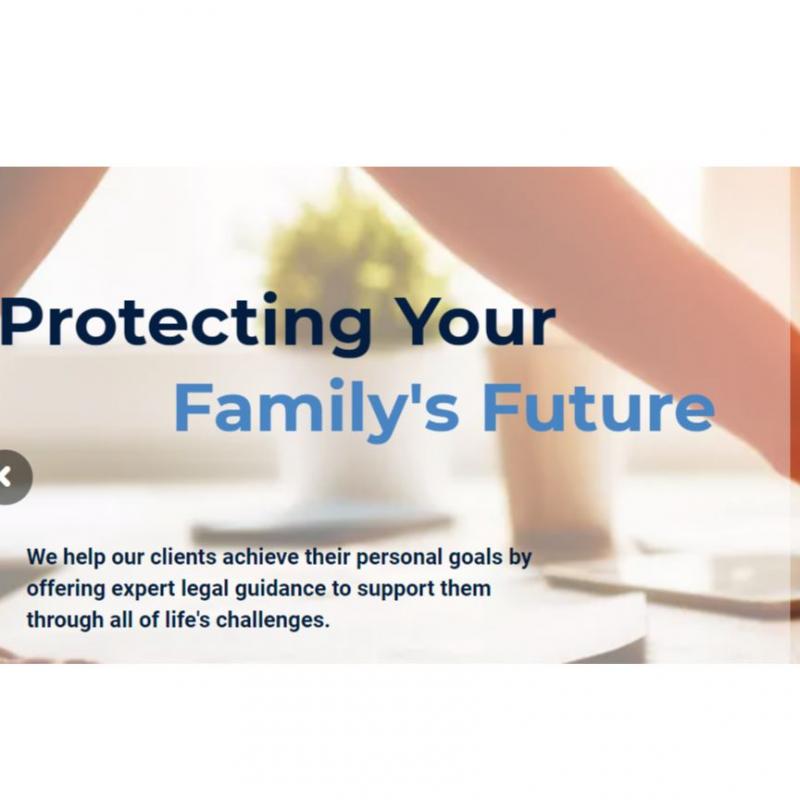Spratt Endicott Solicitors