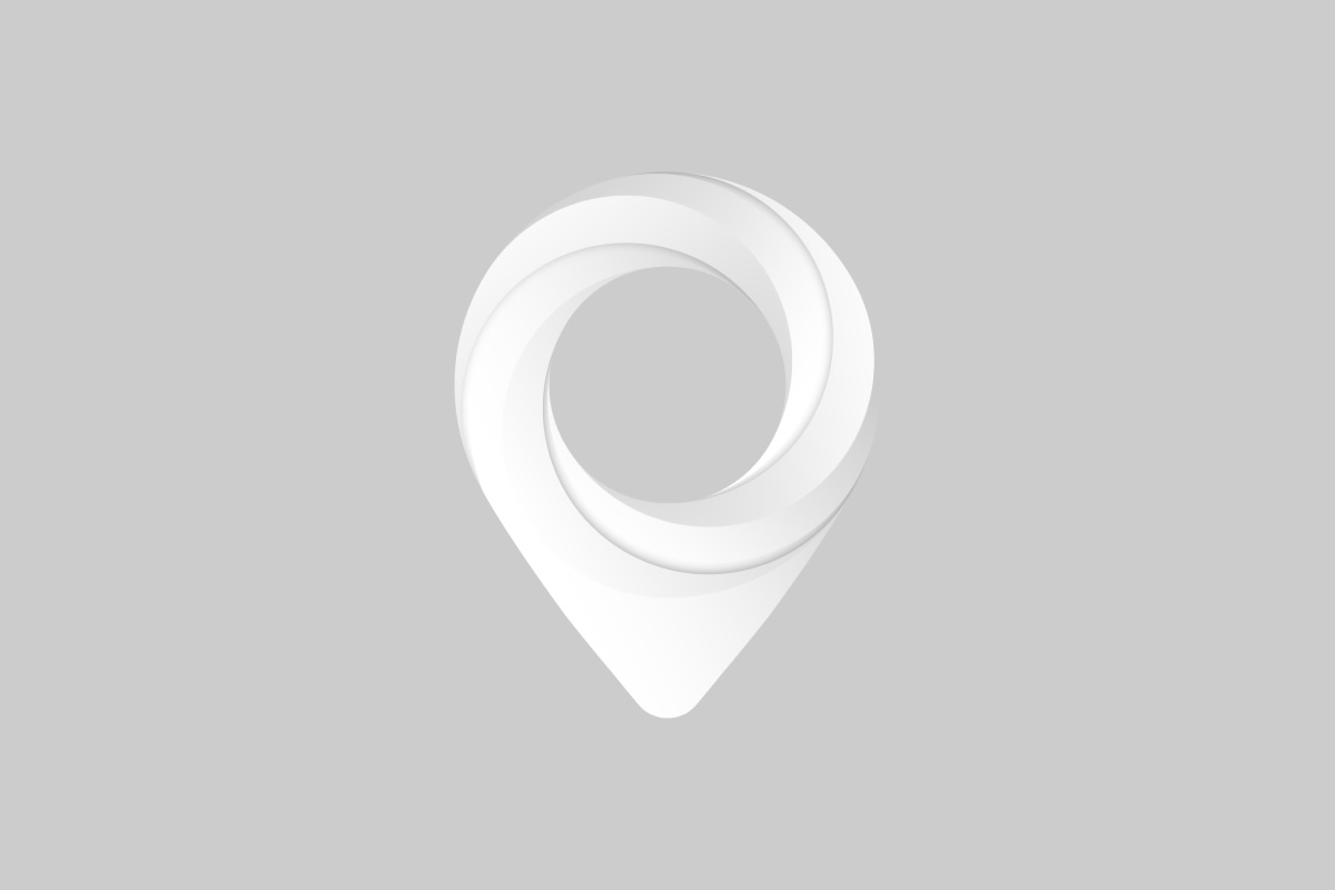 CreateSocials